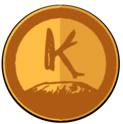 Kilimanjaro Logo