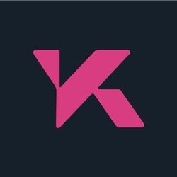 KILT Protocol [OLD] Logo