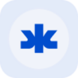 Kimberly-Clark rStock Logo