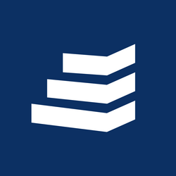 Kimco Realty Corporation rStock Logo