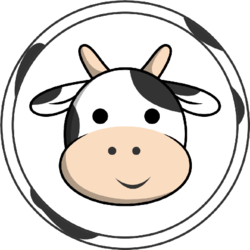 Kindcow Finance Logo