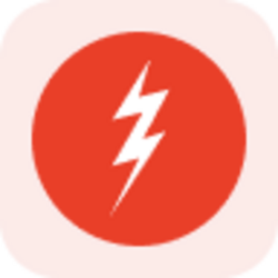 Logo Kinder Morgan rStock