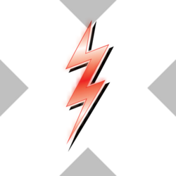 Kinder Morgan xStock Logo