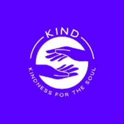 Kindness For The Soul Logo