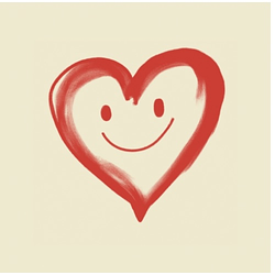 KindnessCoin Logo