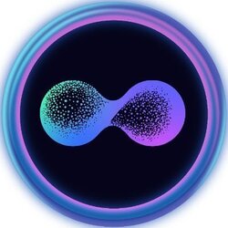 Kindred Labs Logo