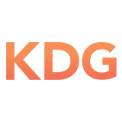 KingdomStarter Logo
