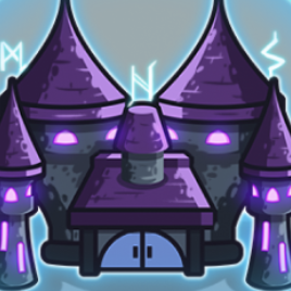 Kingdom Legacy Logo