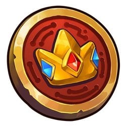 Kingdom Quest Logo