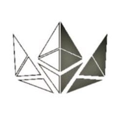 Kingmaker Logo
