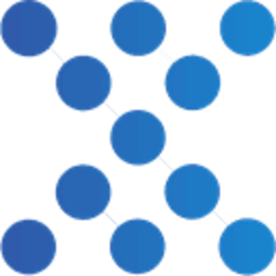 KingXChain Logo