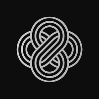 Kinto Hyperliquid Logo