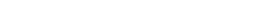 Kiraverse Logo