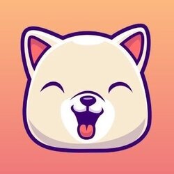 KISHU Logo