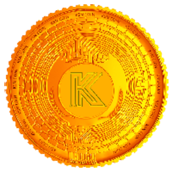 Kissan Logo