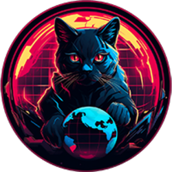 Kitbull Logo