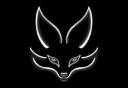 Kitsu Logo