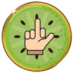 kiwi Logo