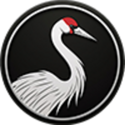 Kizuna Logo