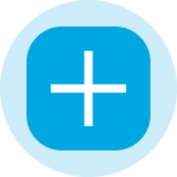 Logo KLA (Ondo Tokenized)