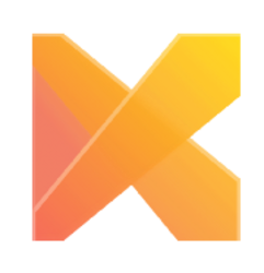 KlayFi Finance Logo