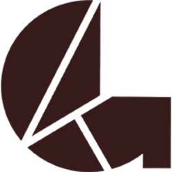 KlayGames Logo