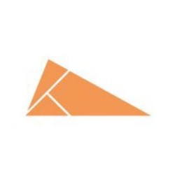 KlaySwap Protocol Logo