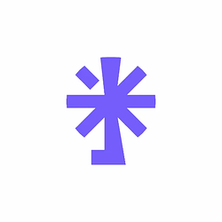 Klef Logo