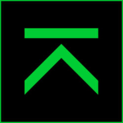 Klima Protocol K2 Logo