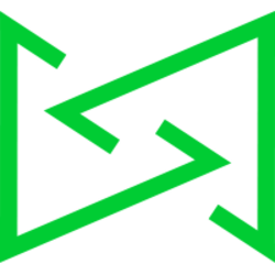 Klima Protocol kVCM Logo