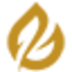 Kling Logo