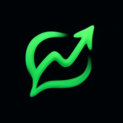 klout.bet Logo