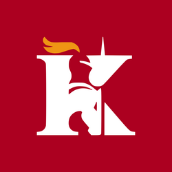 Knight-Swift Transportation Holdings Inc. rStock Logo