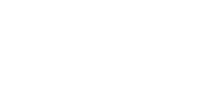 Knights of the Ether Logo