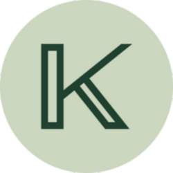 KNOX Dollar Logo
