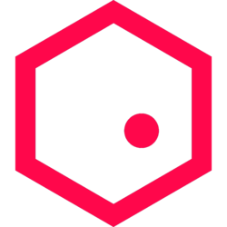 KnoxEdge Logo