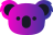 koala wallet Logo