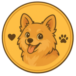 Kobecoin Logo