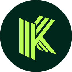Kofi Finance Logo