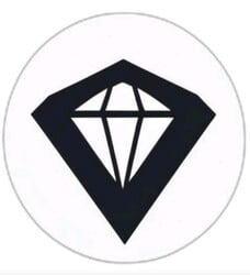 KOHENOOR Logo