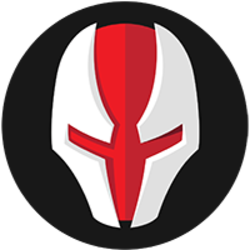 Koji Logo