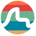 Logo KokomoSwap