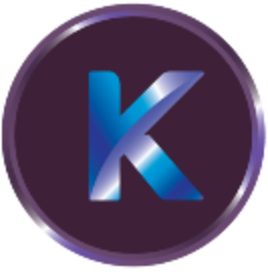 Koloop Basic Logo