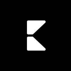 kolscan Logo
