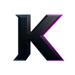 Kolscope Logo