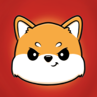 Koma Logo