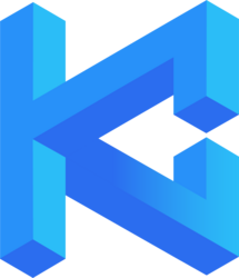 Kommunitas [OLD] Logo