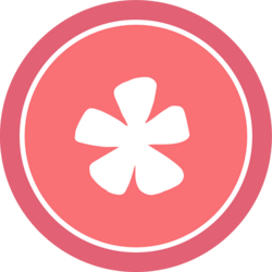 KONA Logo