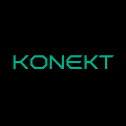 konekt.market Logo