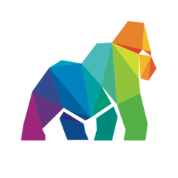Kong Defi Logo